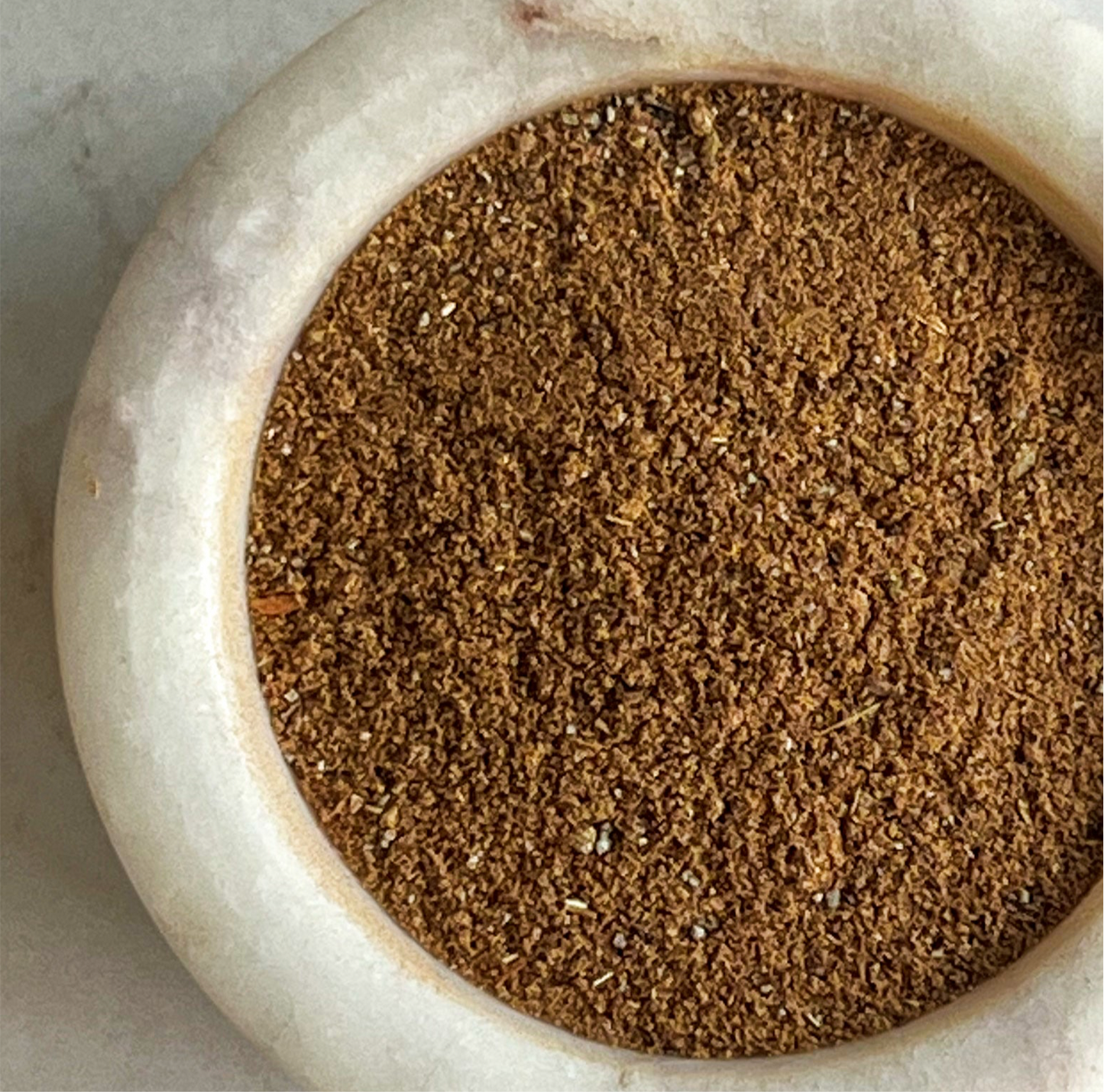 Chai Spice