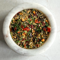 Fine Spice Tuscan Herbs