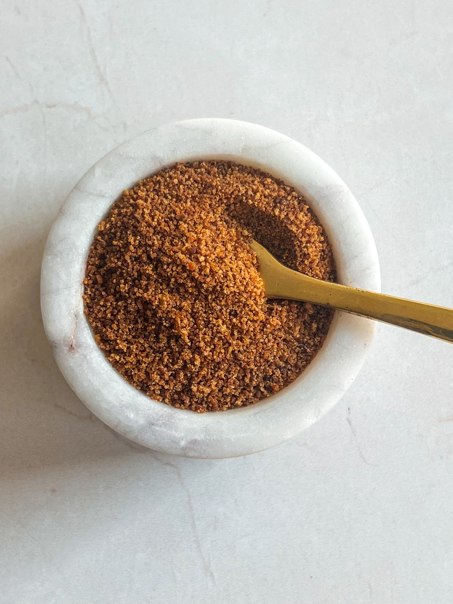 Coconut Sugar