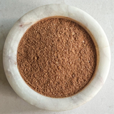 Fine Spice Cinnamon Vanilla Sugar