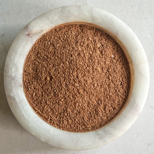 Fine Spice Cinnamon Vanilla Sugar