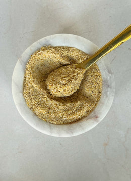 Fine Spice Cuban Mojo