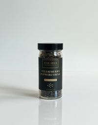 Tellicherry Peppercorn