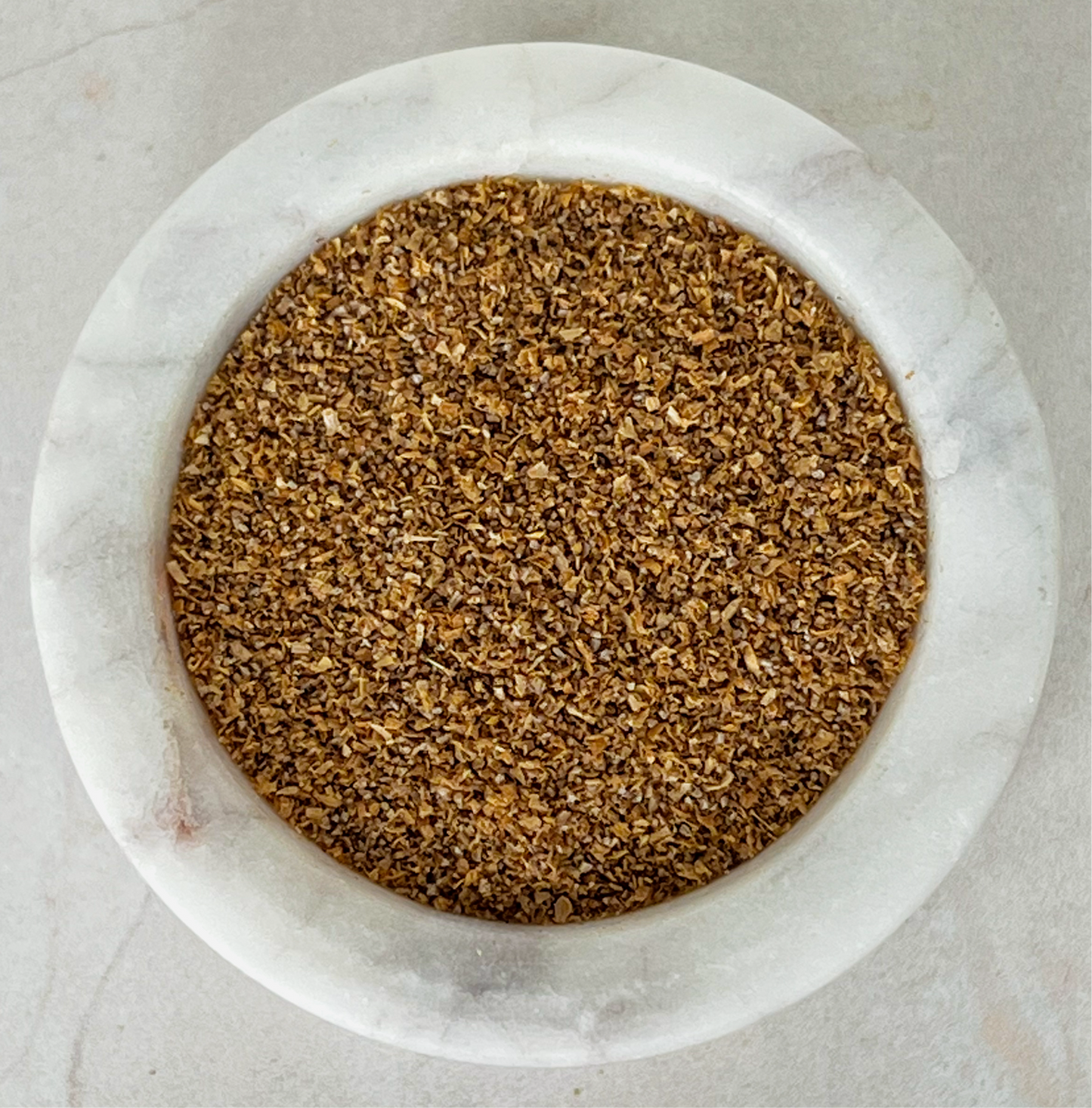 Ground Coriander