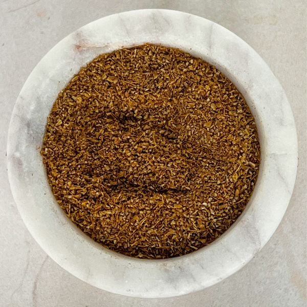 Ground Cumin