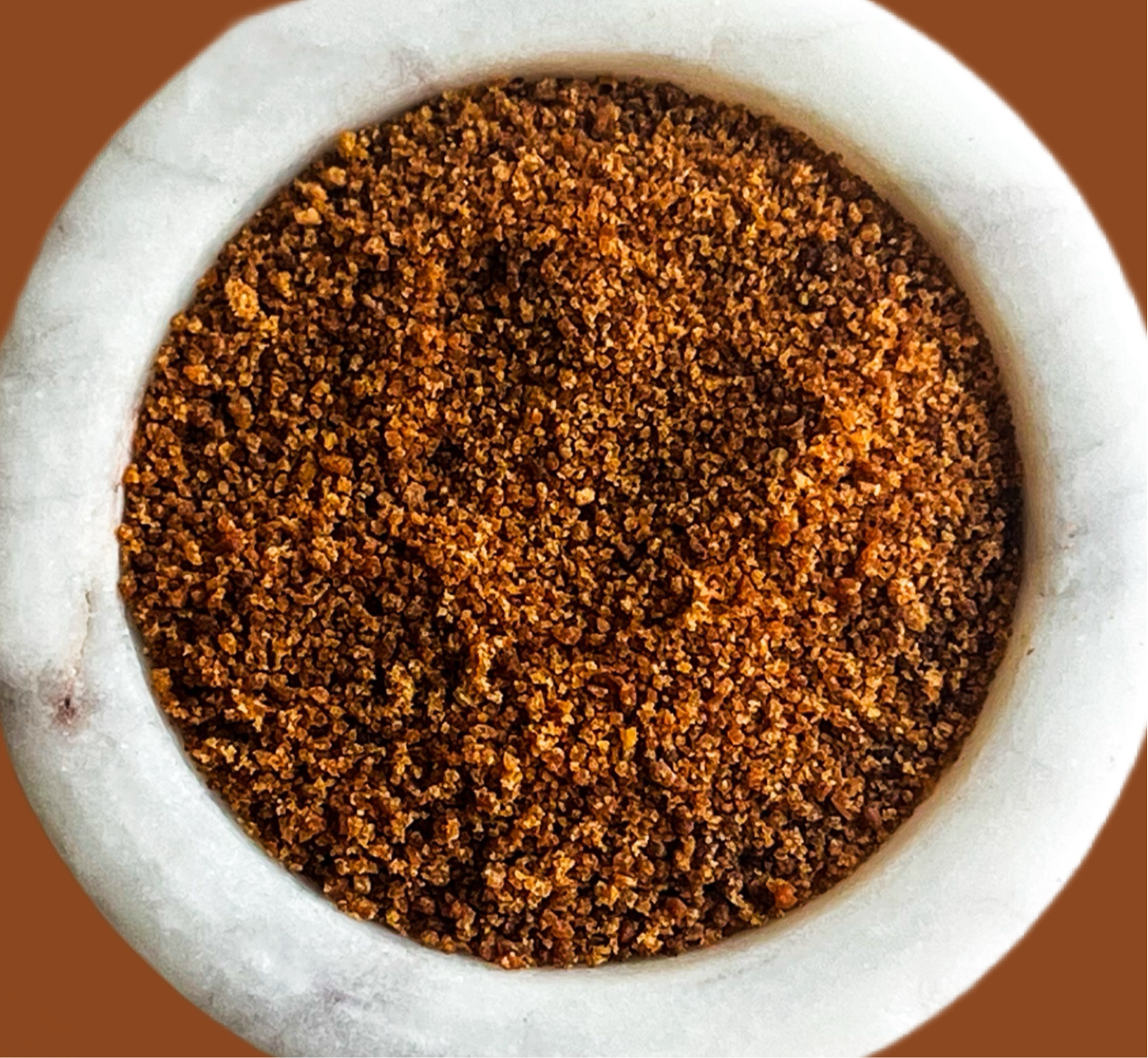 Coconut Sugar