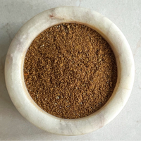 Fine Spice Chai Spice