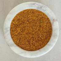 Fine Spice Sazón