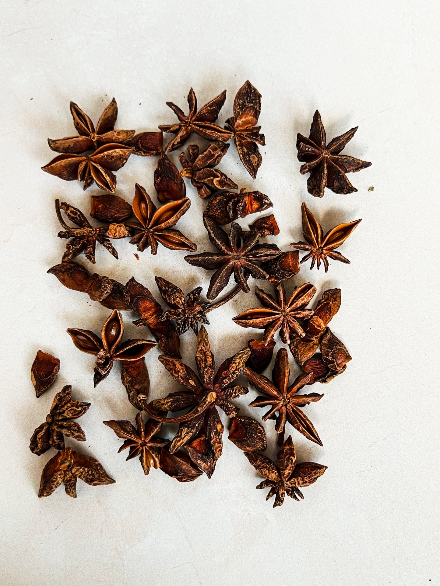 Star Anise