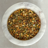 Fine Spice Toasted Onion & Herbs