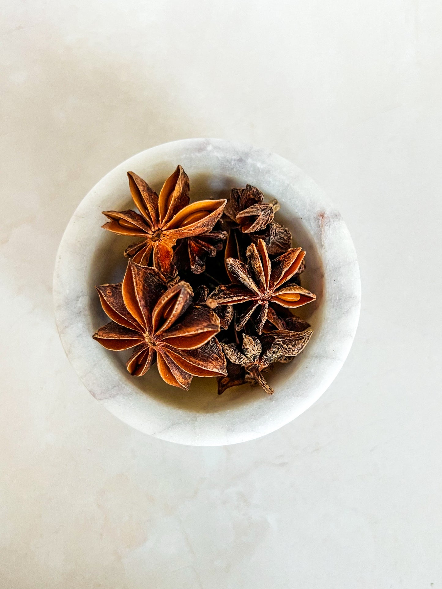 Star Anise