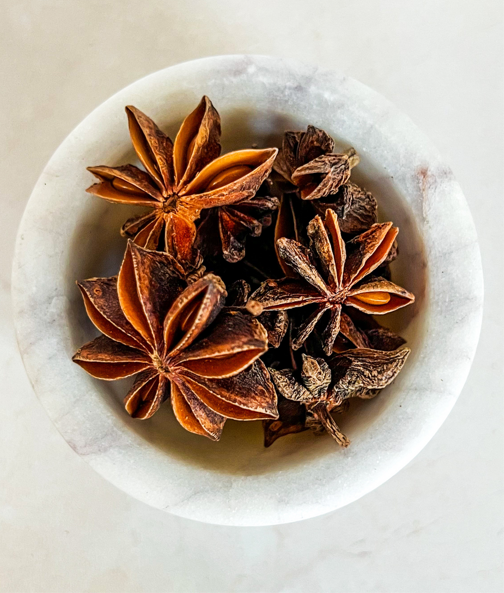 Star Anise