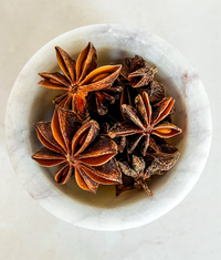 Star Anise