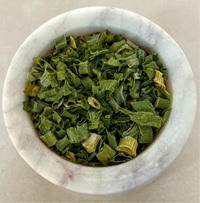 Dried Chives