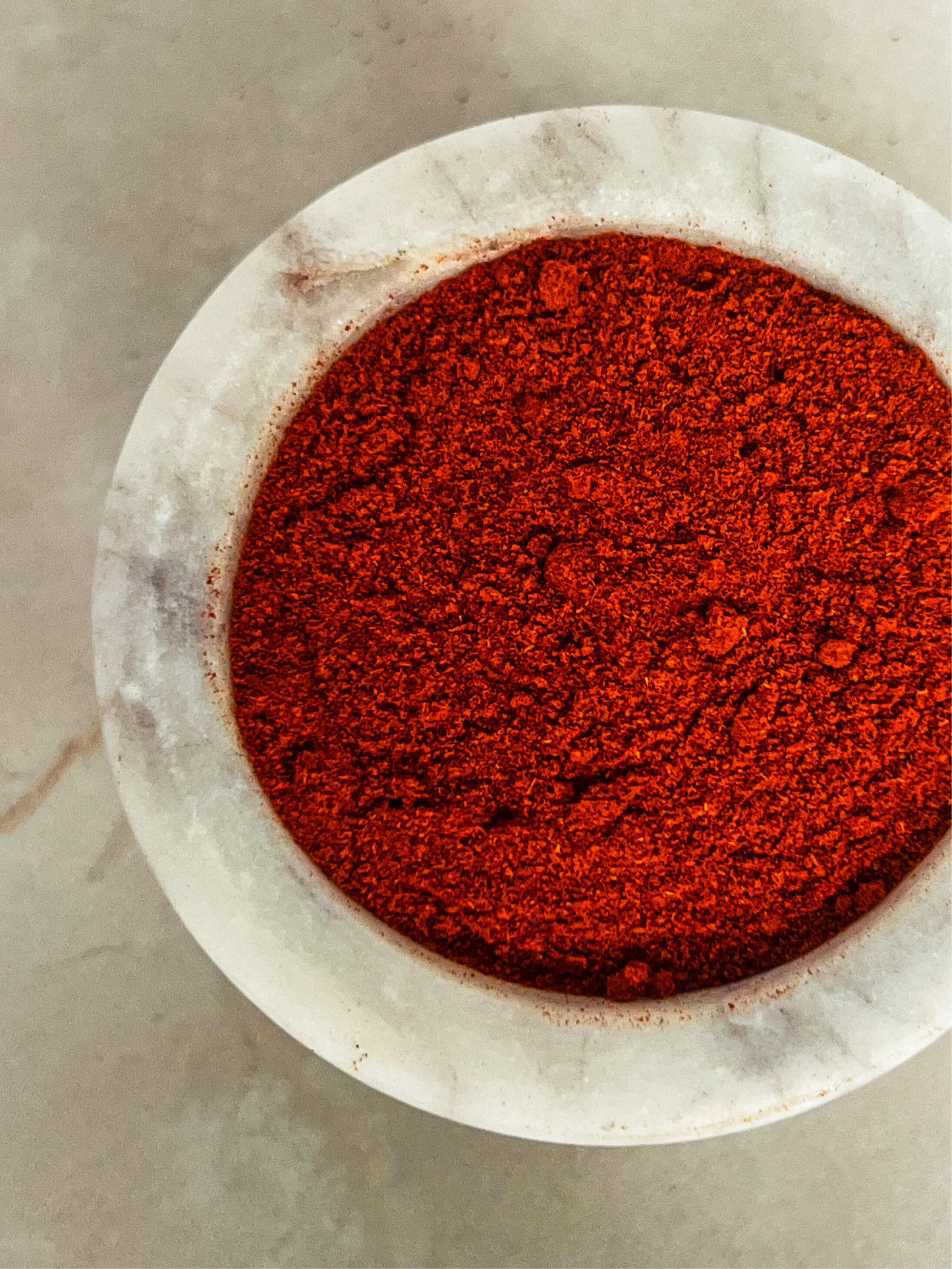 Hungarian Sweet Paprika