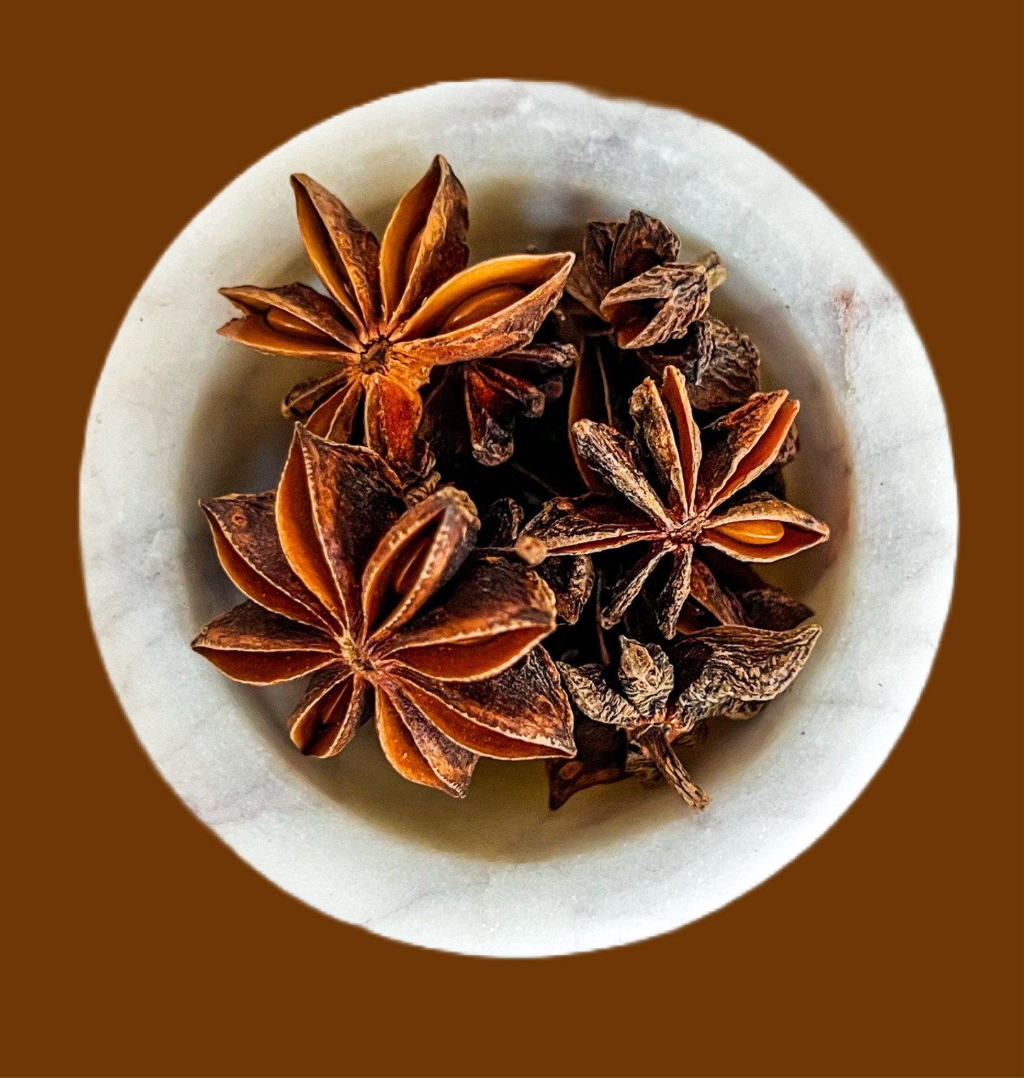 Star Anise