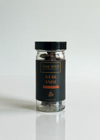 Star Anise