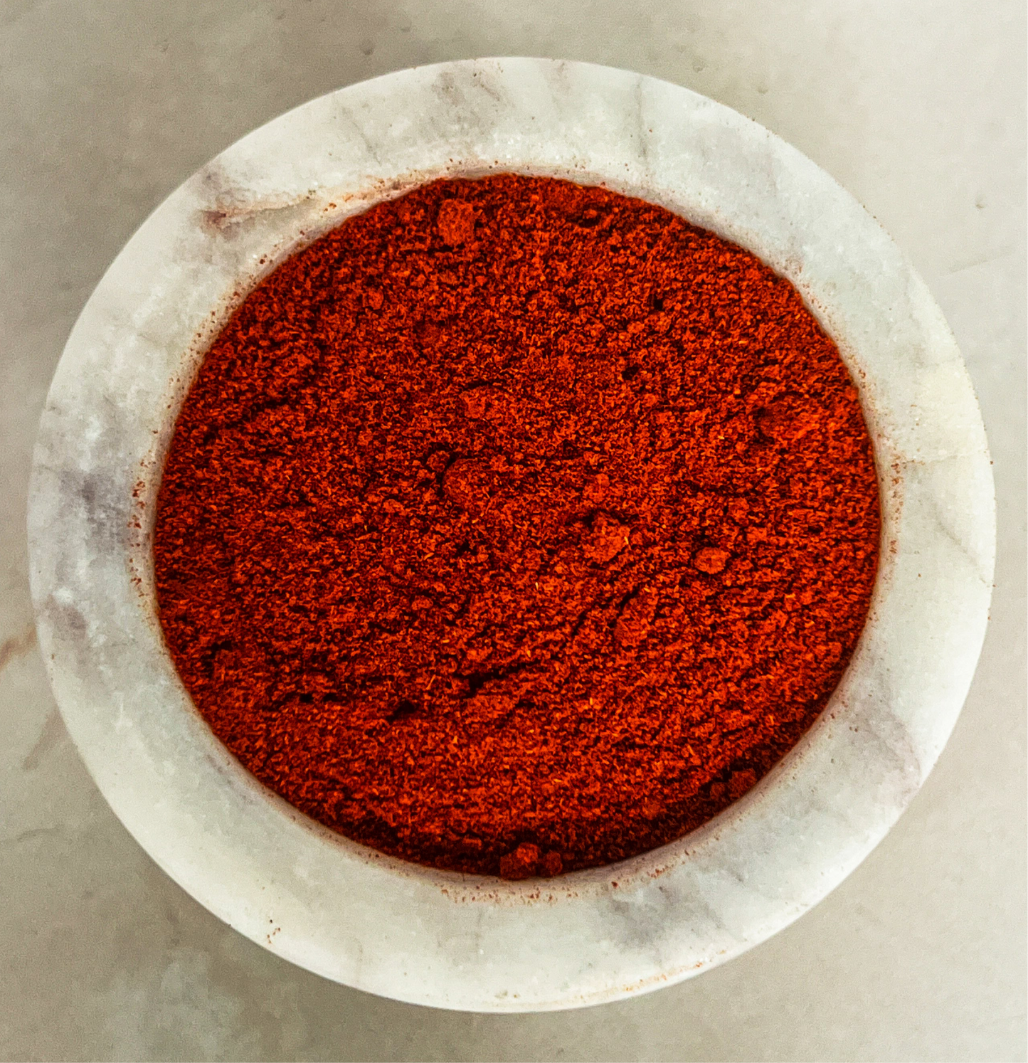 Hungarian Sweet Paprika