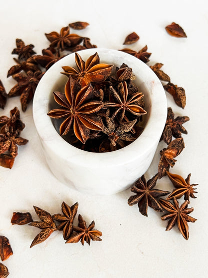 Star Anise