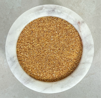 California Toasted Granulated Onion