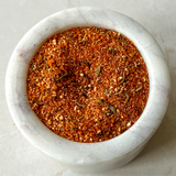 Fine Spice Hot Honey