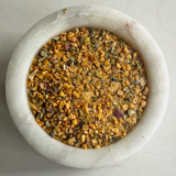 Fine Spice Roasted Garlic Pepper