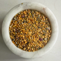 Fine Spice Roasted Garlic Pepper