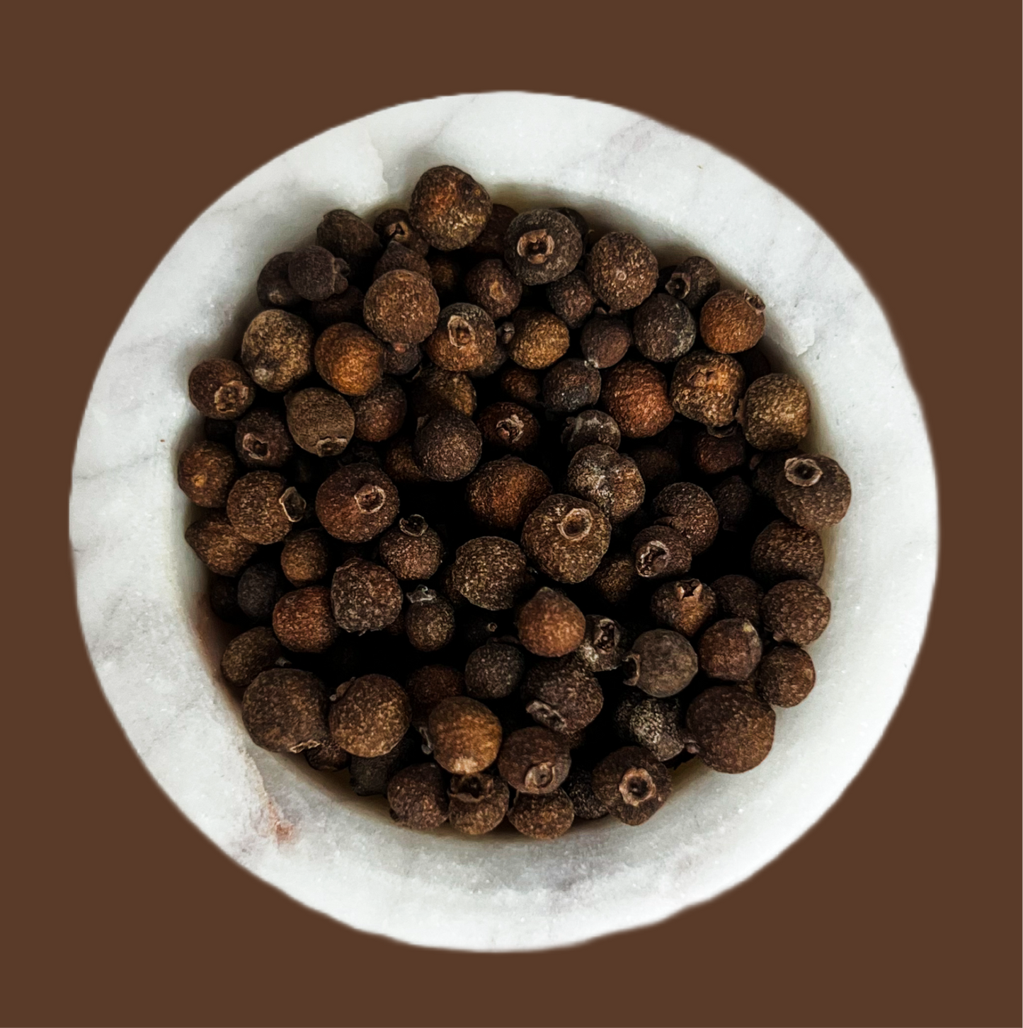 Jamaican Allspice Berries