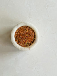 Cajun Seasoning