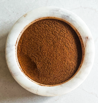 Ceylon Ground Cinnamon