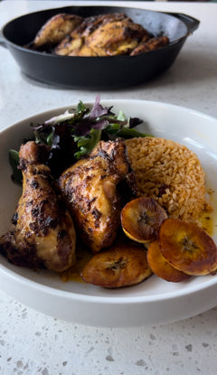 IMG_3122.jpeg__PID:619f85bc-d208-4721-9bc2-a8359f7f623f