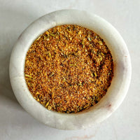 Fine Spice Golden Savory