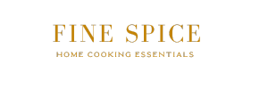  Fine Spice 